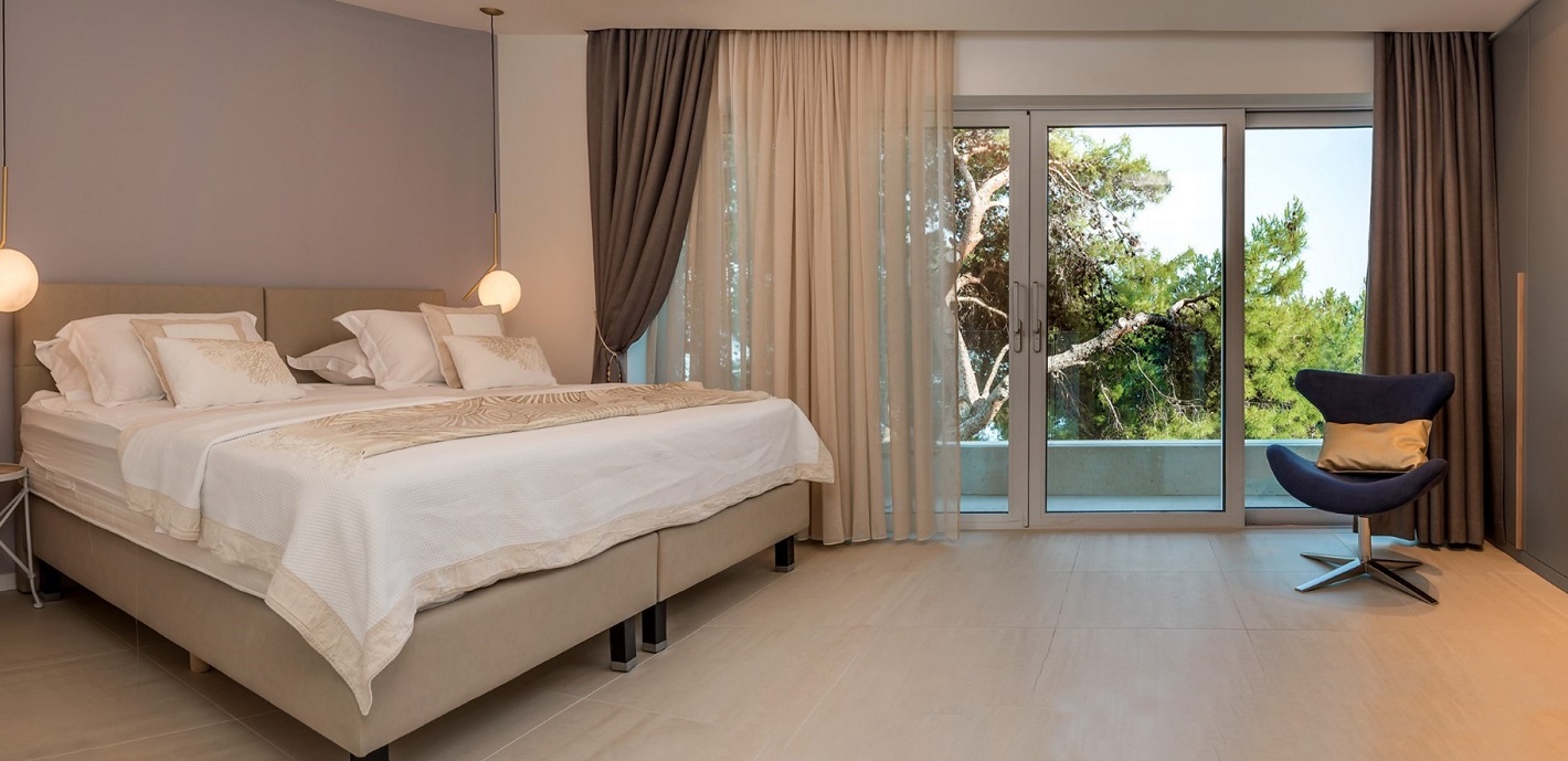 020 Orvas 10 Villa Zora