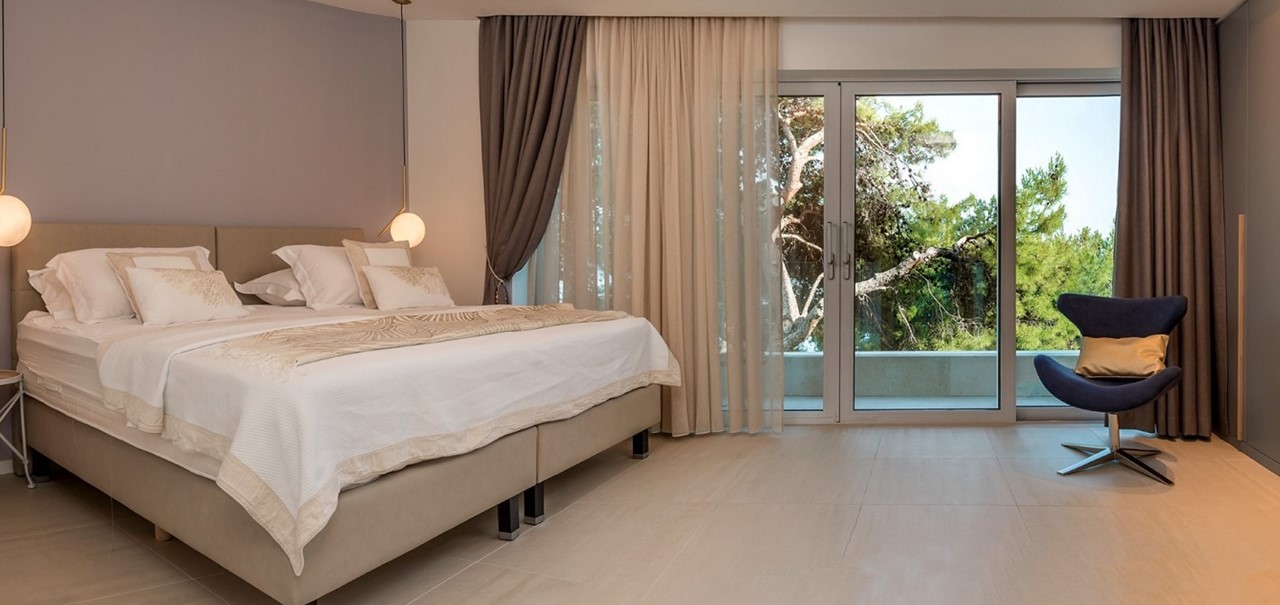 020 Orvas 10 Villa Zora