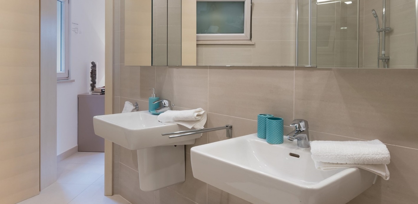 021 Orvas 10 Villa Zora