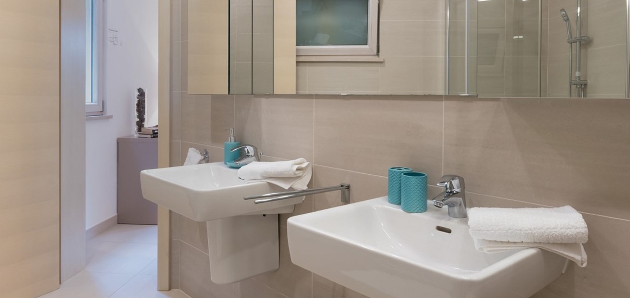 021 Orvas 10 Villa Zora