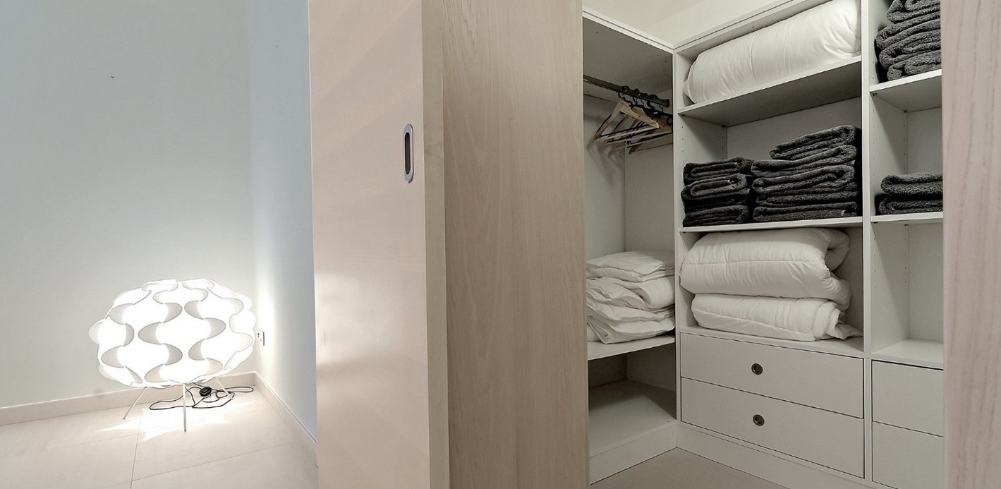 022 Orvas 10 Villa Zora