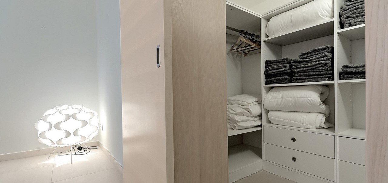 022 Orvas 10 Villa Zora