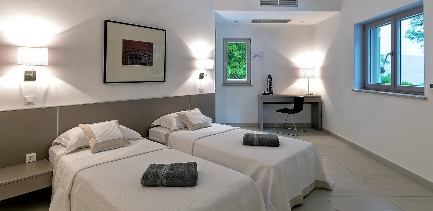 023 Orvas 10 Villa Zora