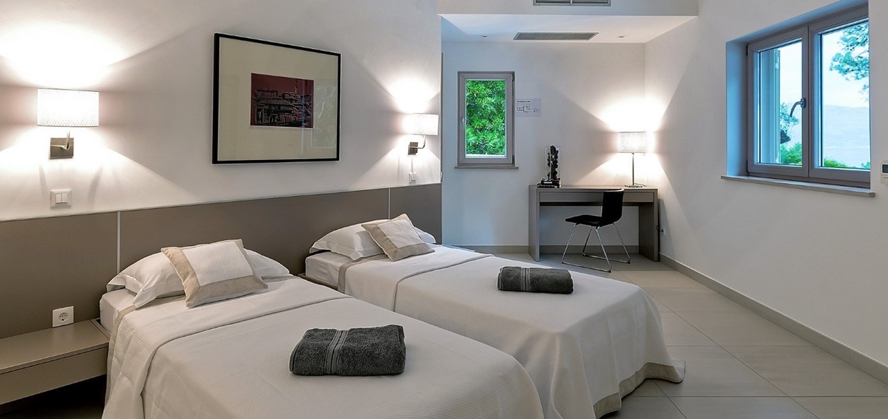 023 Orvas 10 Villa Zora