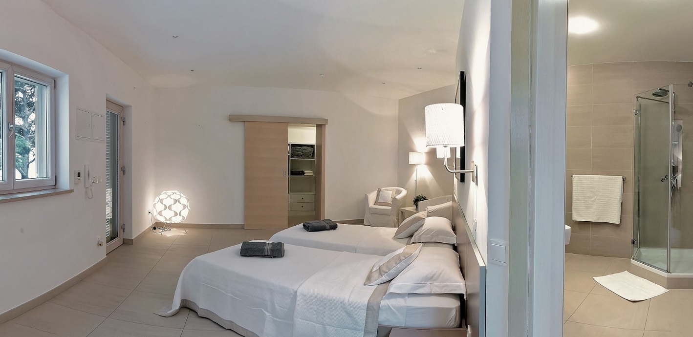 024 Orvas 10 Villa Zora