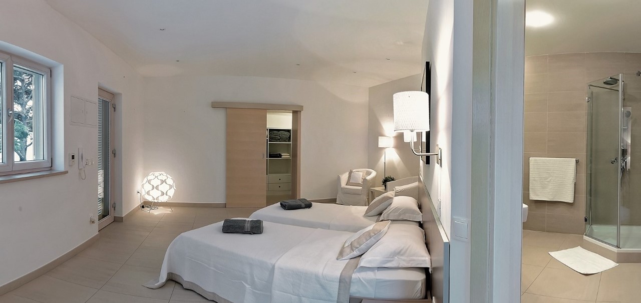 024 Orvas 10 Villa Zora