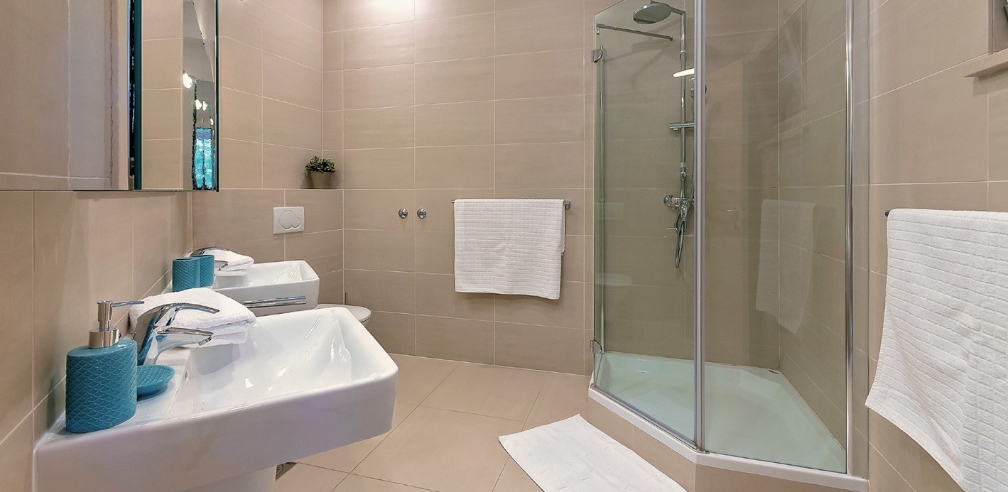 025 Orvas 10 Villa Zora