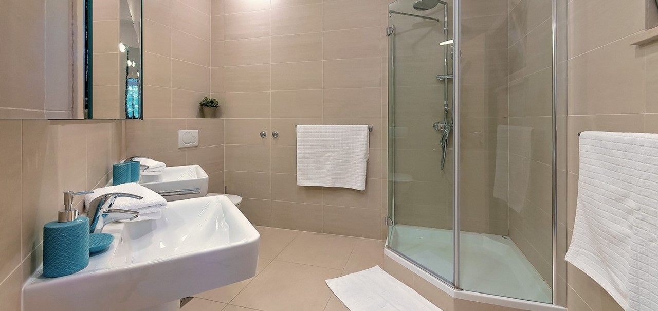 025 Orvas 10 Villa Zora