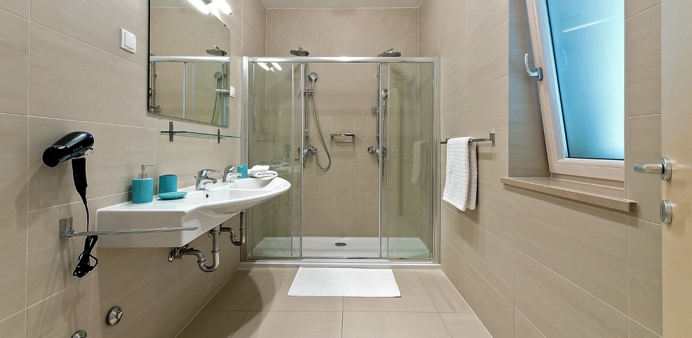 026 Orvas 10 Villa Zora