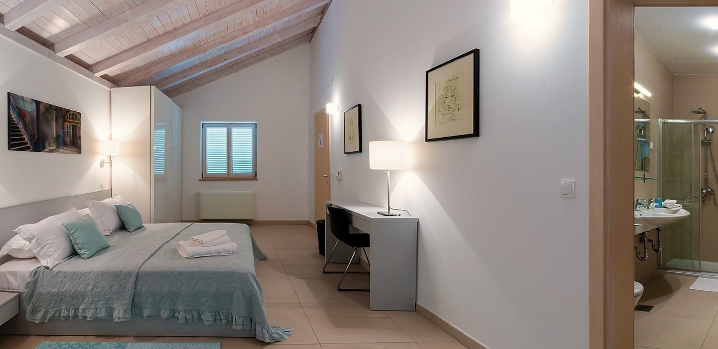 027 Orvas 10 Villa Zora