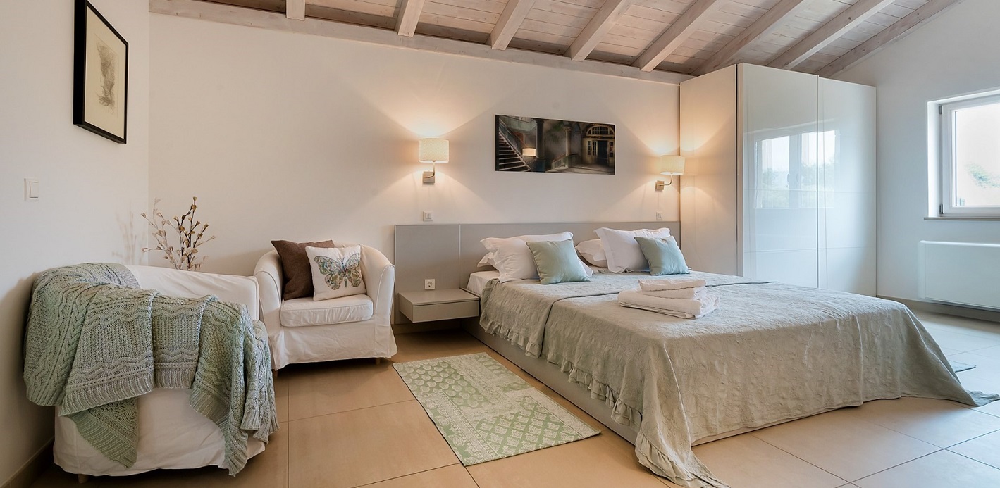 028 Orvas 10 Villa Zora