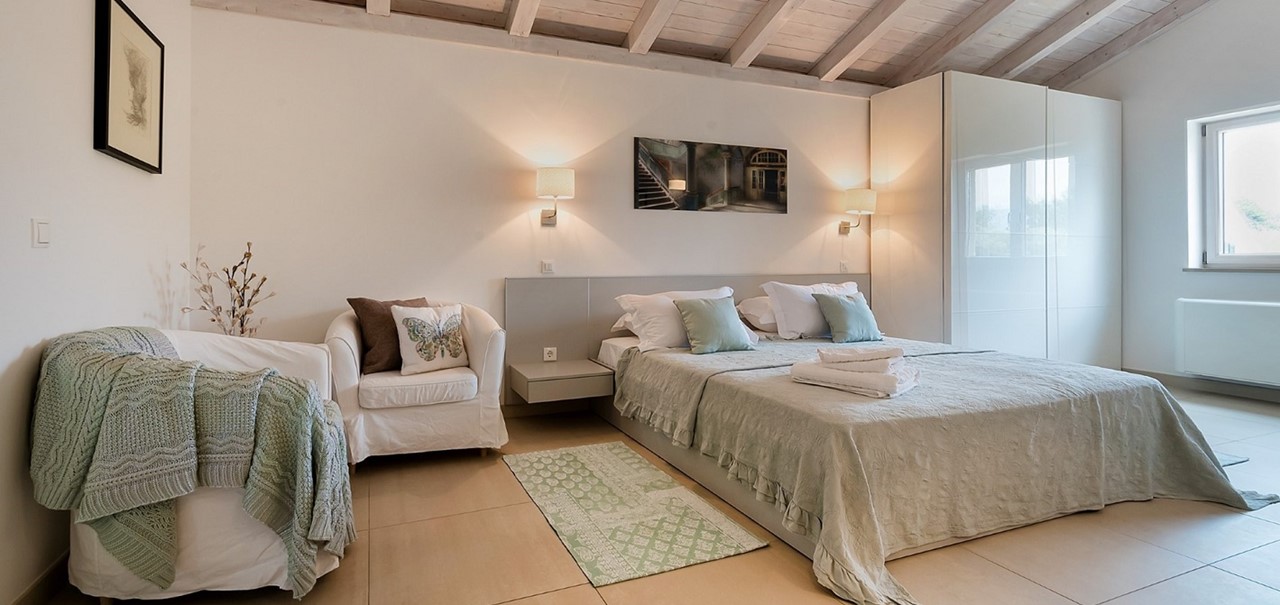 028 Orvas 10 Villa Zora