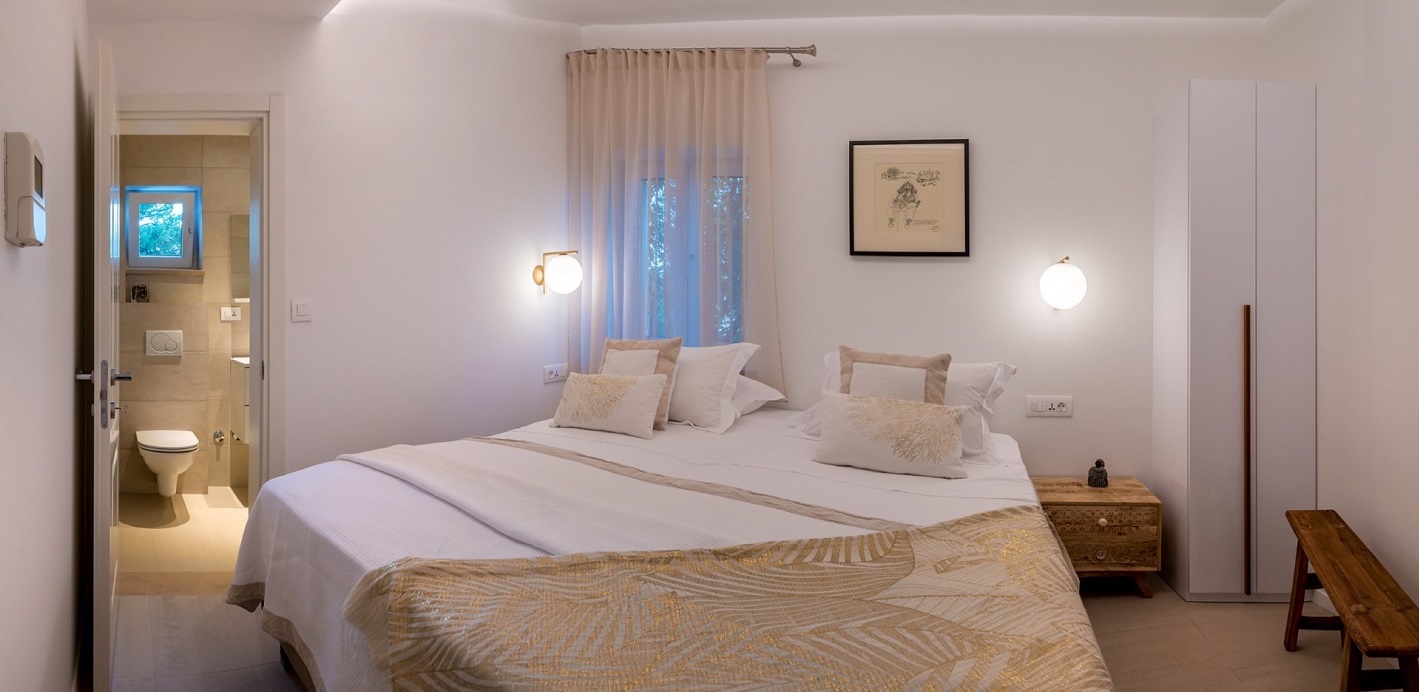 029 Orvas 10 Villa Zora