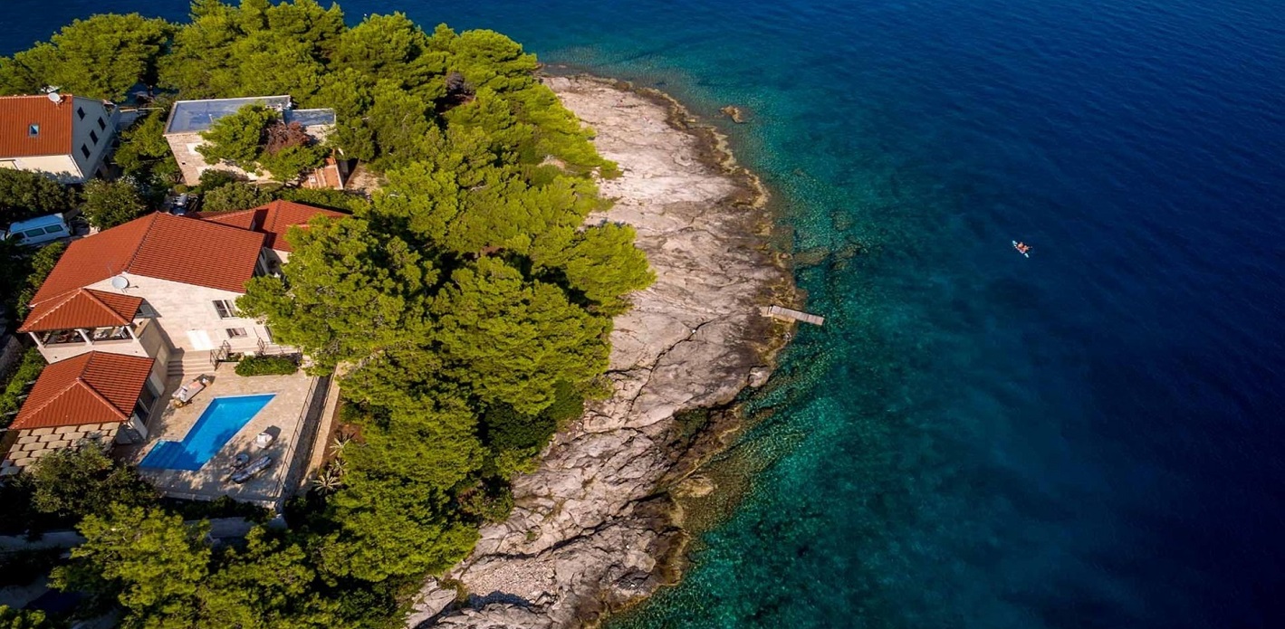 030 Orvas 10 Villa Zora