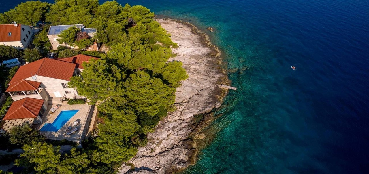 030 Orvas 10 Villa Zora