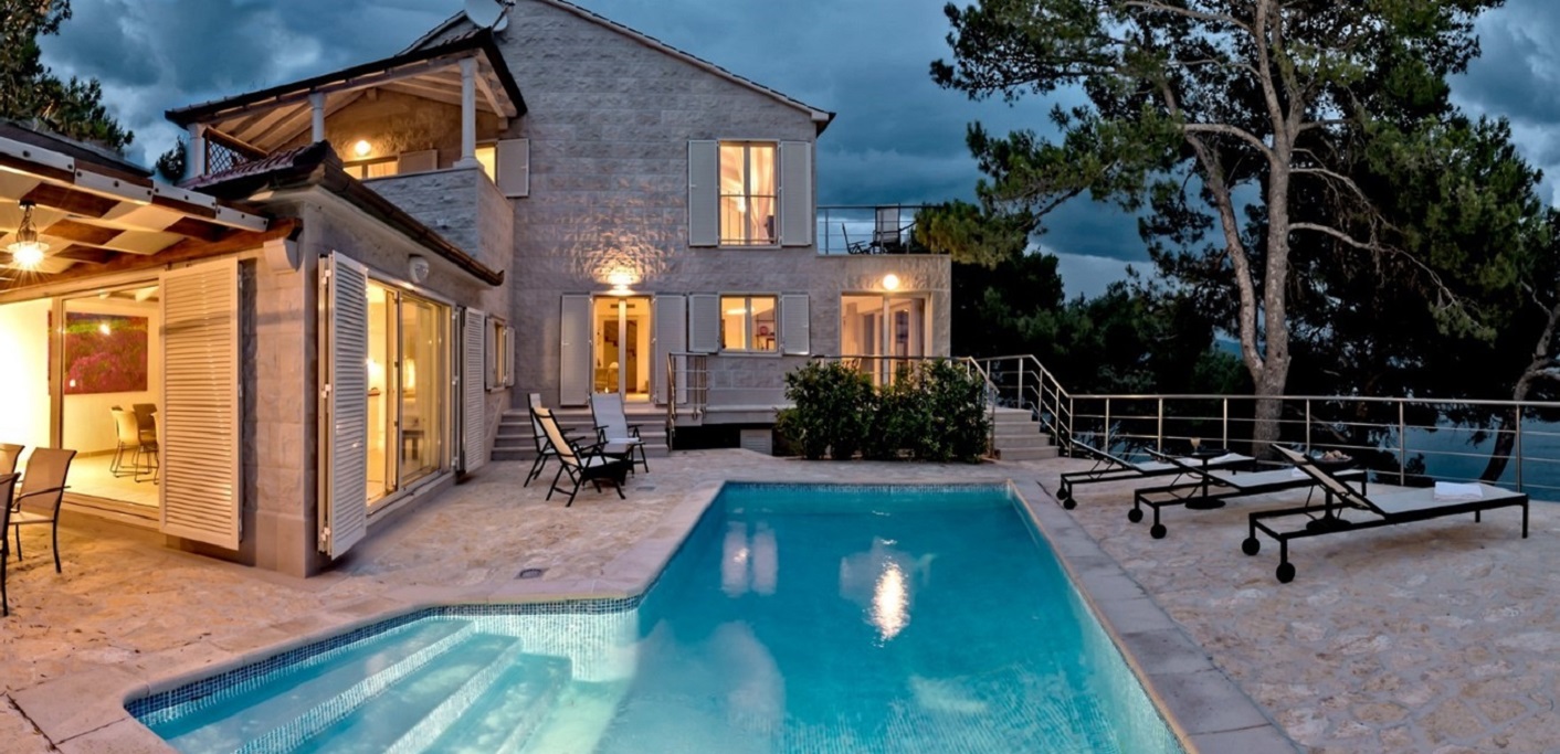 031 Orvas 10 Villa Zora