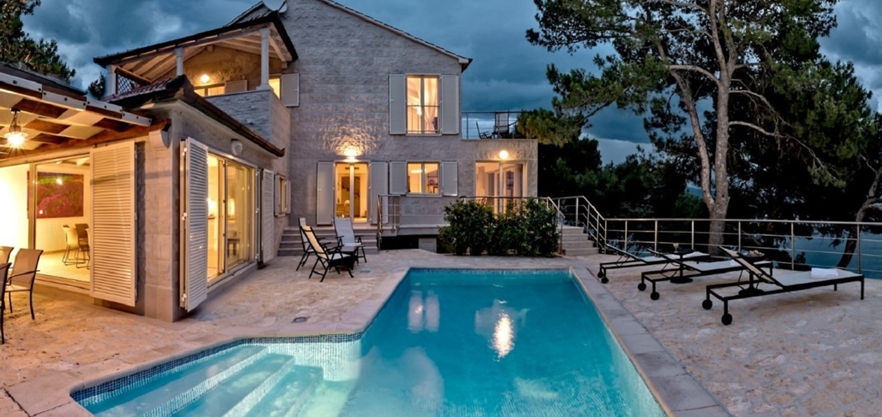 031 Orvas 10 Villa Zora