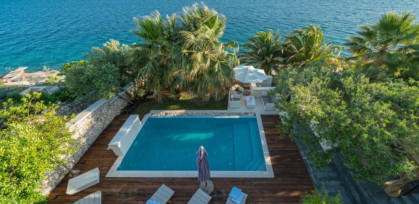 001B Orvas 24 Villa Lala