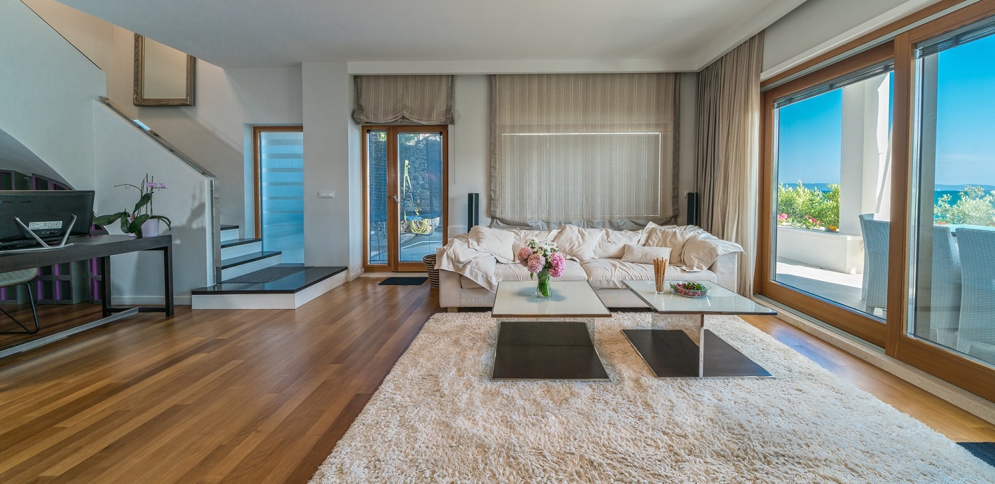 005 Orvas 24 Villa Lala