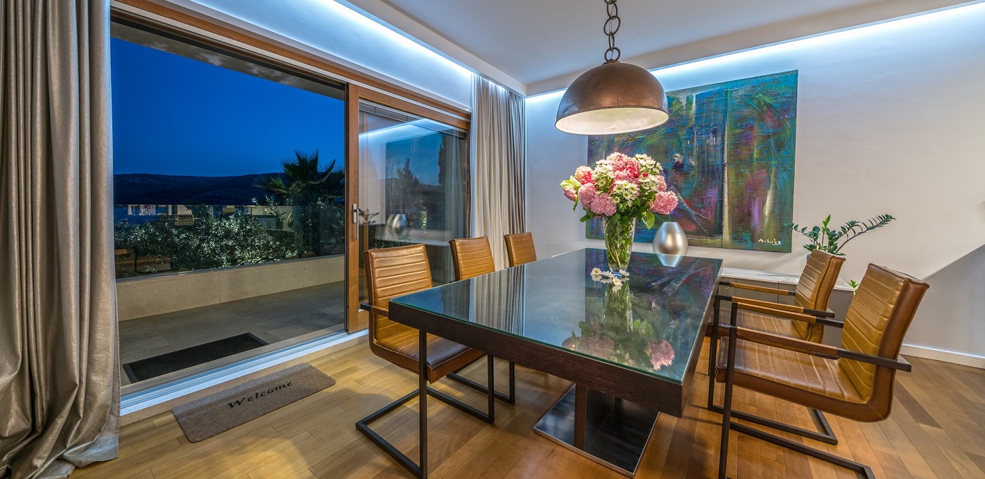 008 Orvas 24 Villa Lala