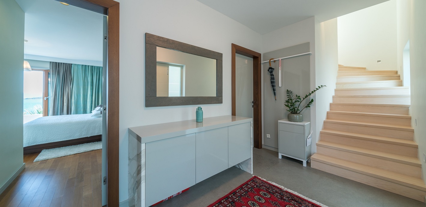 009 Orvas 24 Villa Lala