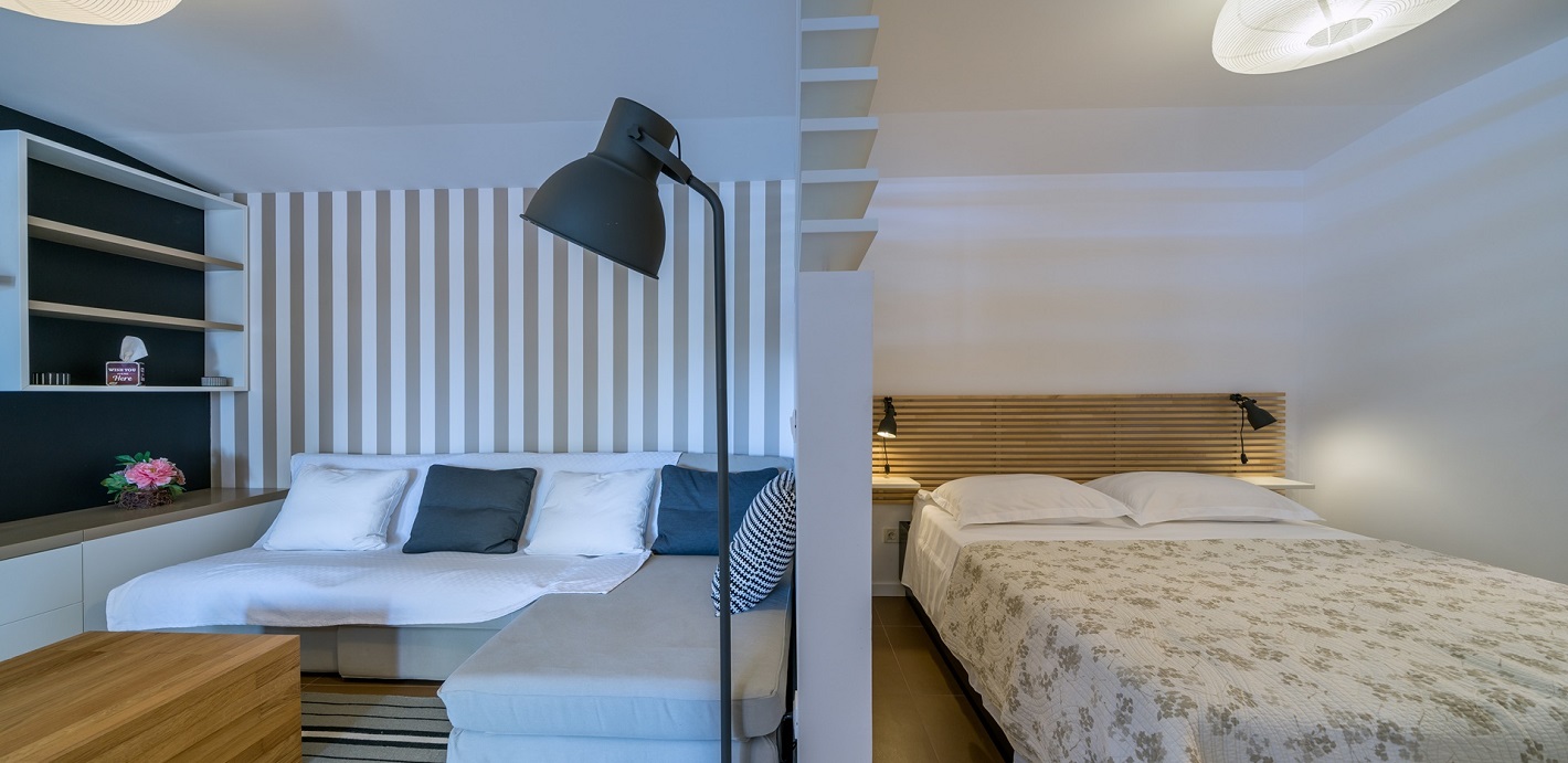 010 Orvas 24 Villa Lala