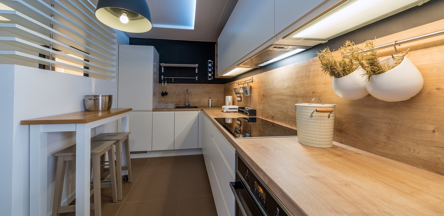 011 Orvas 24 Villa Lala