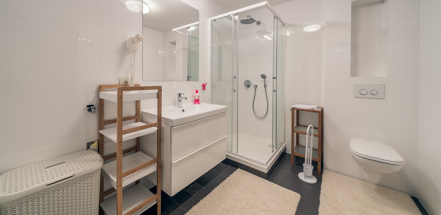 013 Orvas 24 Villa Lala