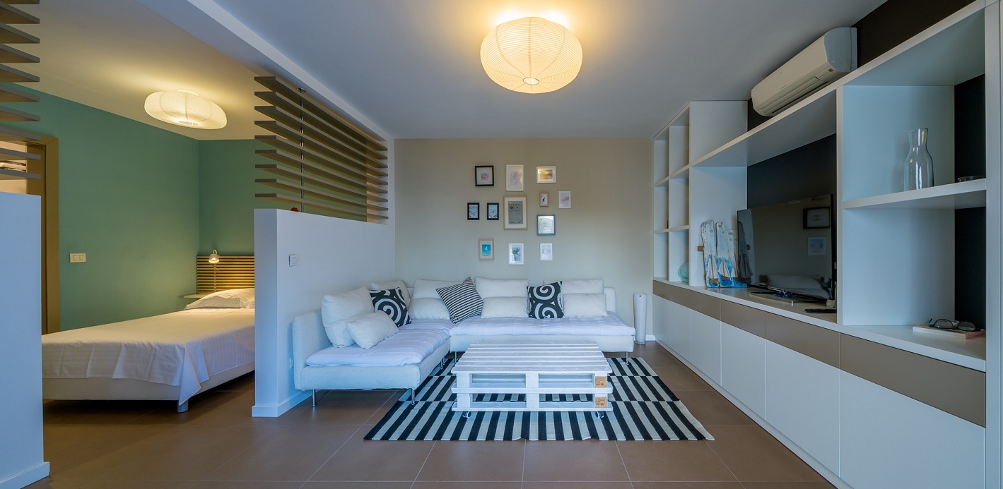 014 Orvas 24 Villa Lala