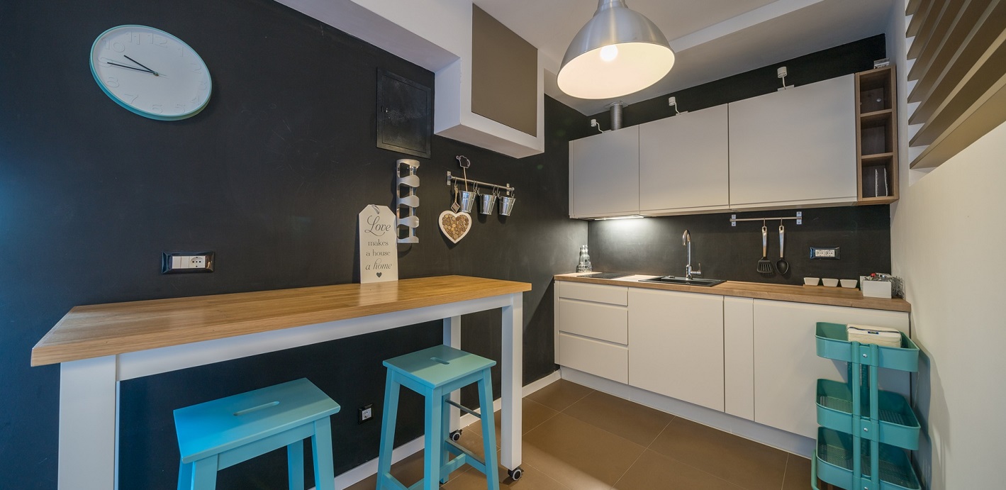 015 Orvas 24 Villa Lala