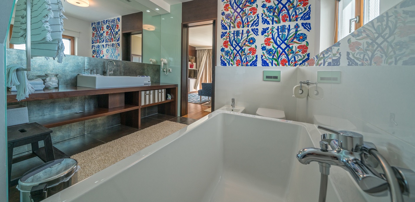 016 Orvas 24 Villa Lala