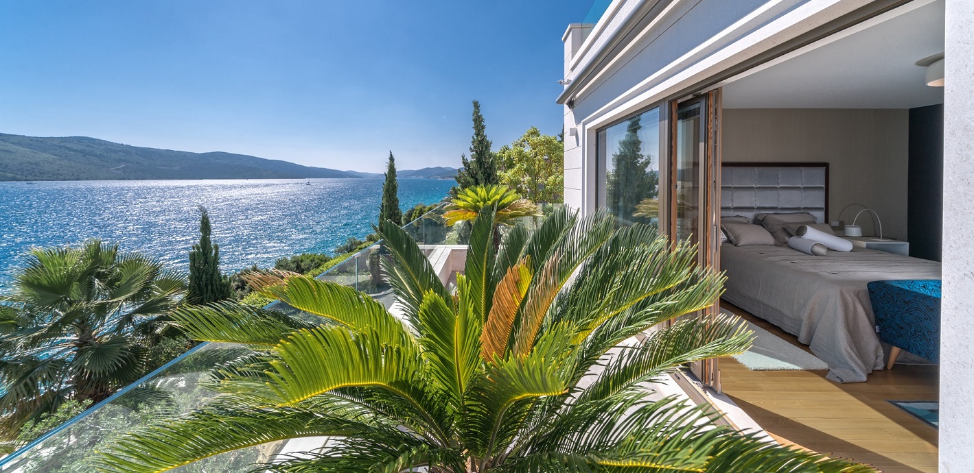 017 Orvas 24 Villa Lala