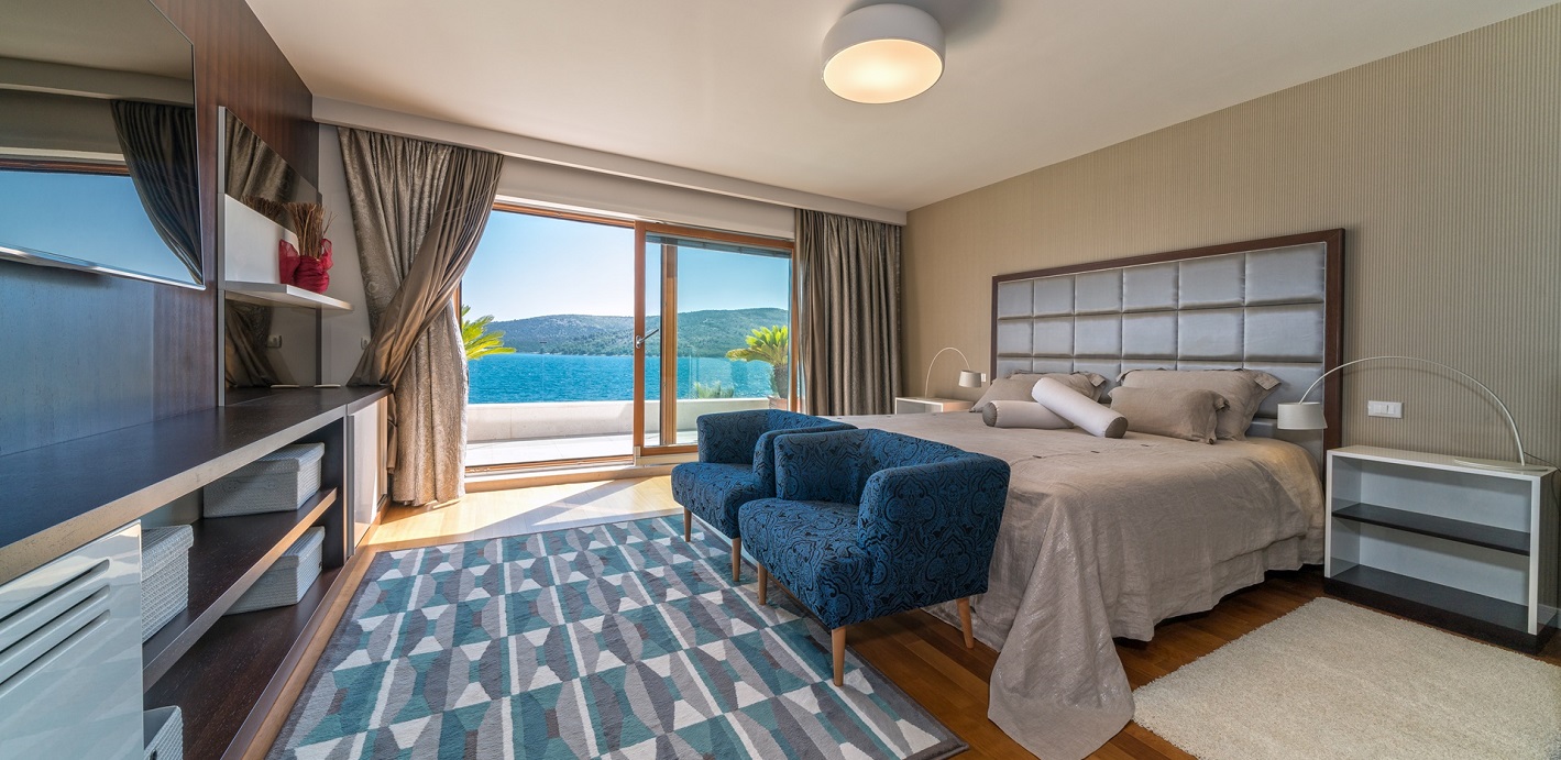 018 Orvas 24 Villa Lala