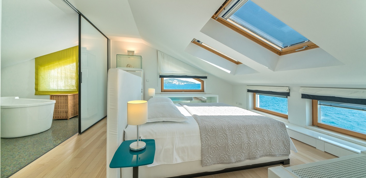 019 Orvas 24 Villa Lala