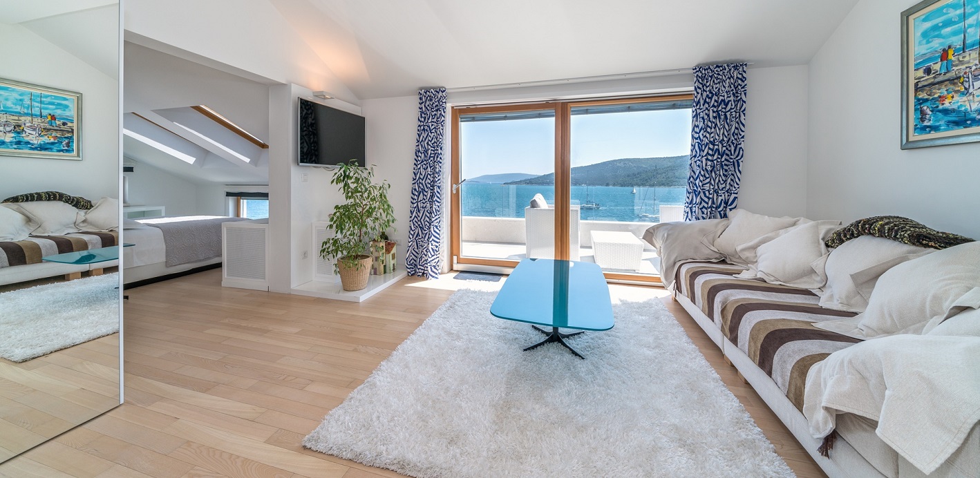 020 Orvas 24 Villa Lala