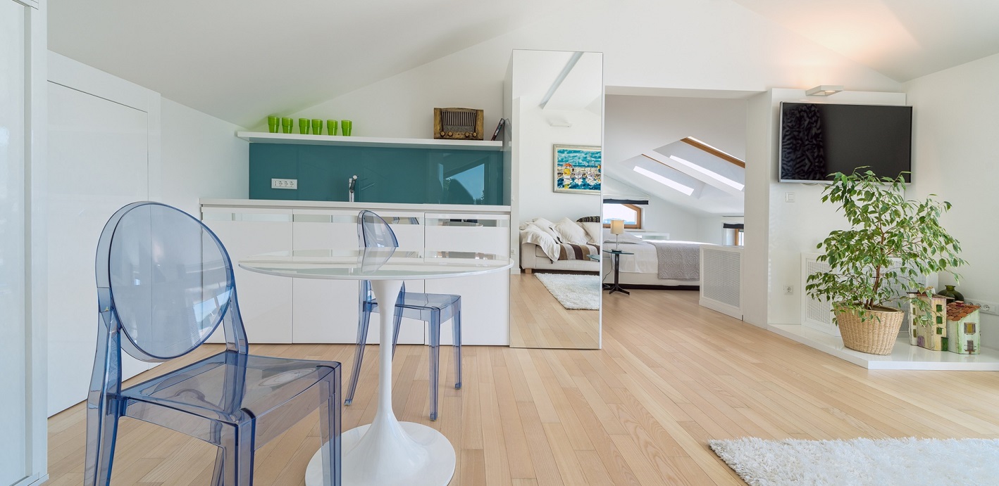 021 Orvas 25 Villa Lala