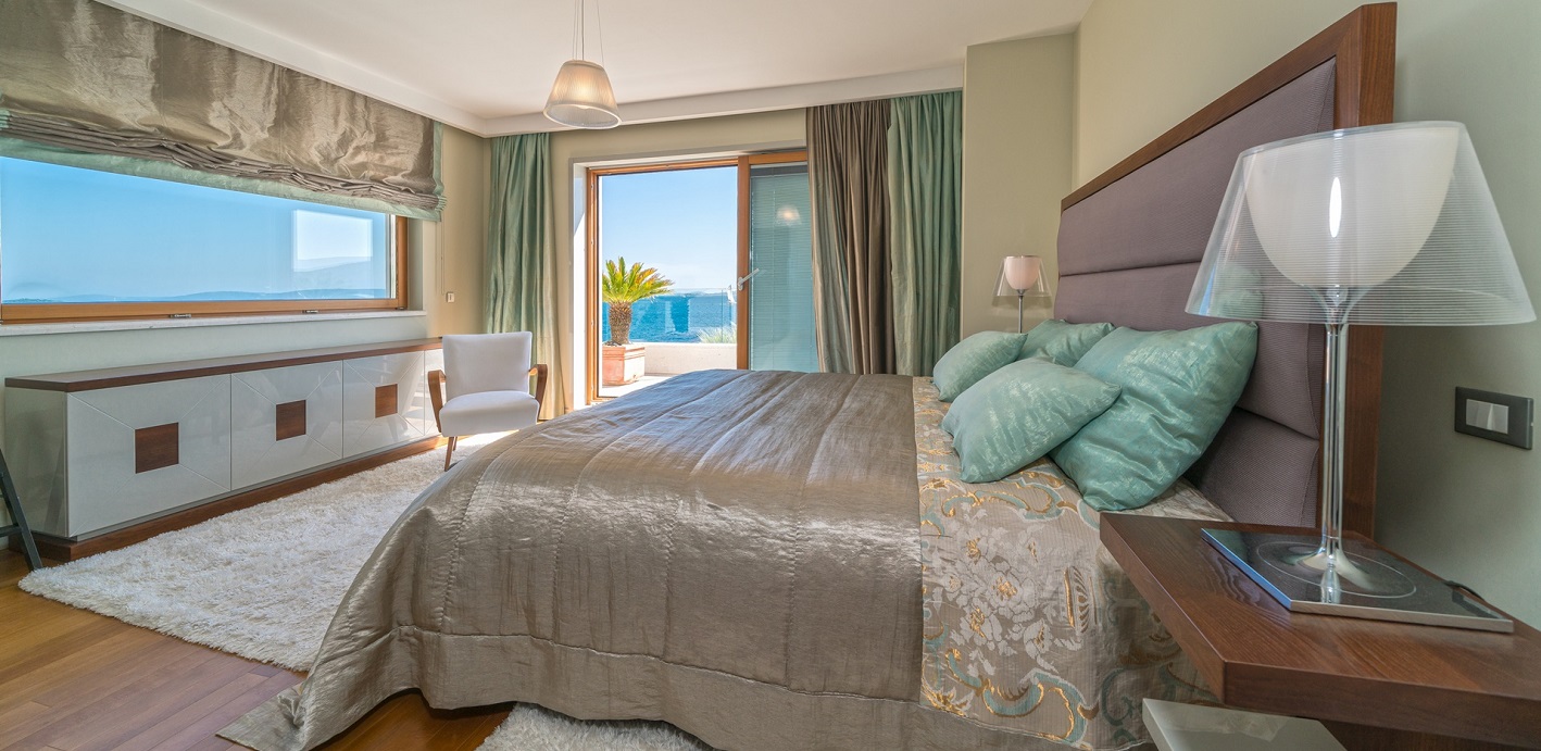 022 Orvas 25 Villa Lala