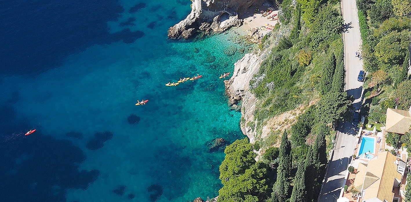 001 Orvas 32 Villa Andela