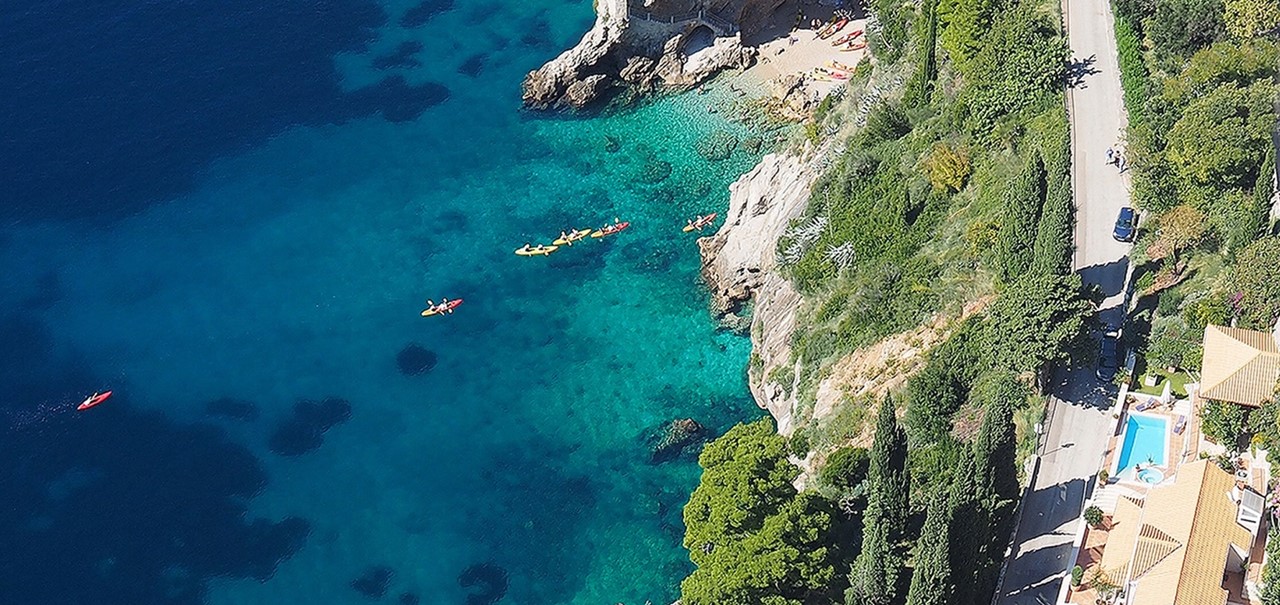 001 Orvas 32 Villa Andela