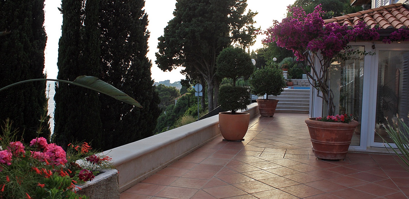 006 Orvas 32 Villa Andela