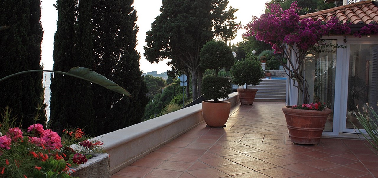 006 Orvas 32 Villa Andela