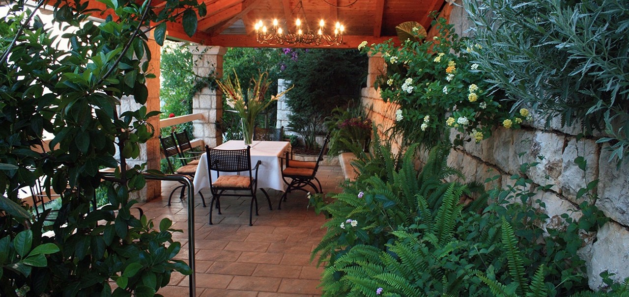 007 Orvas 32 Villa Andela