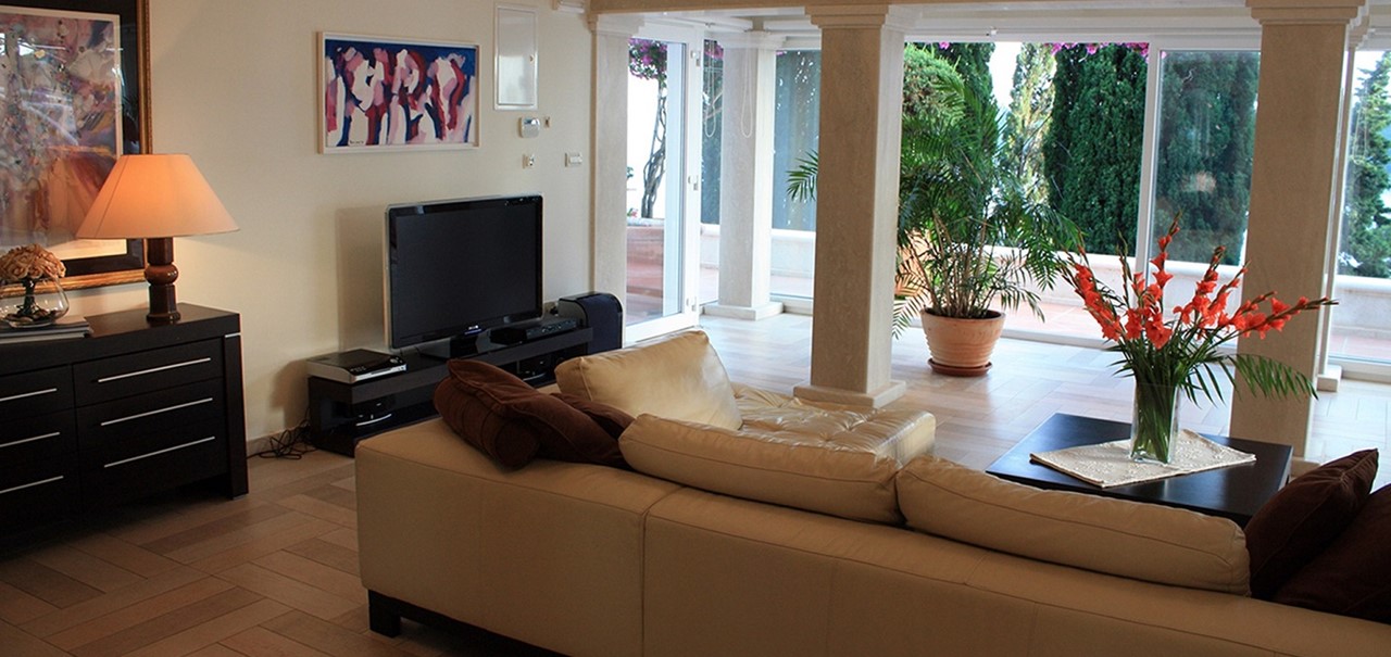 008 Orvas 32 Villa Andela