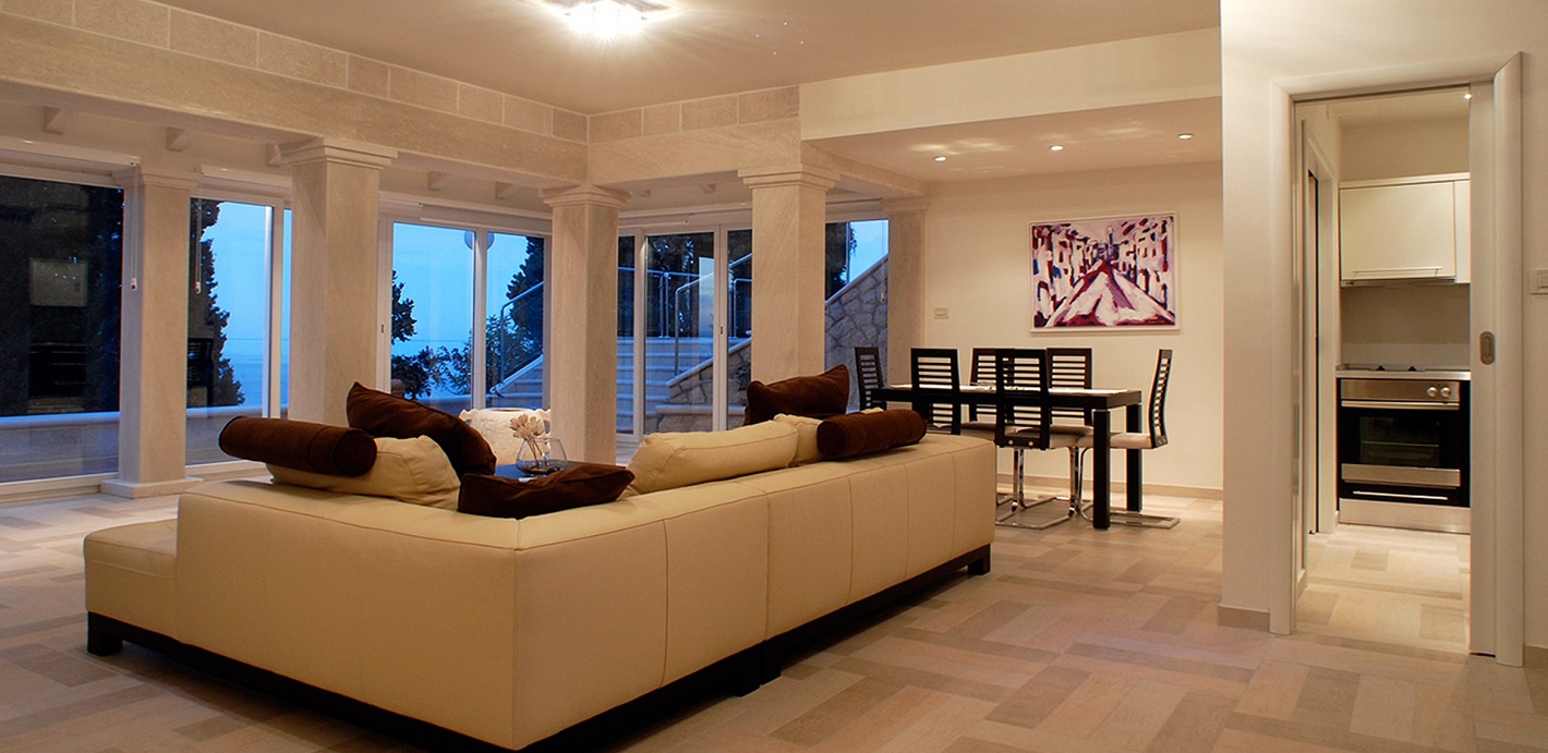 009 Orvas 32 Villa Andela