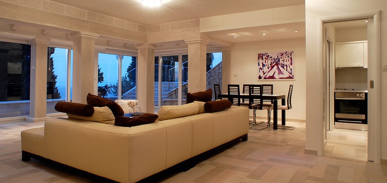 009 Orvas 32 Villa Andela