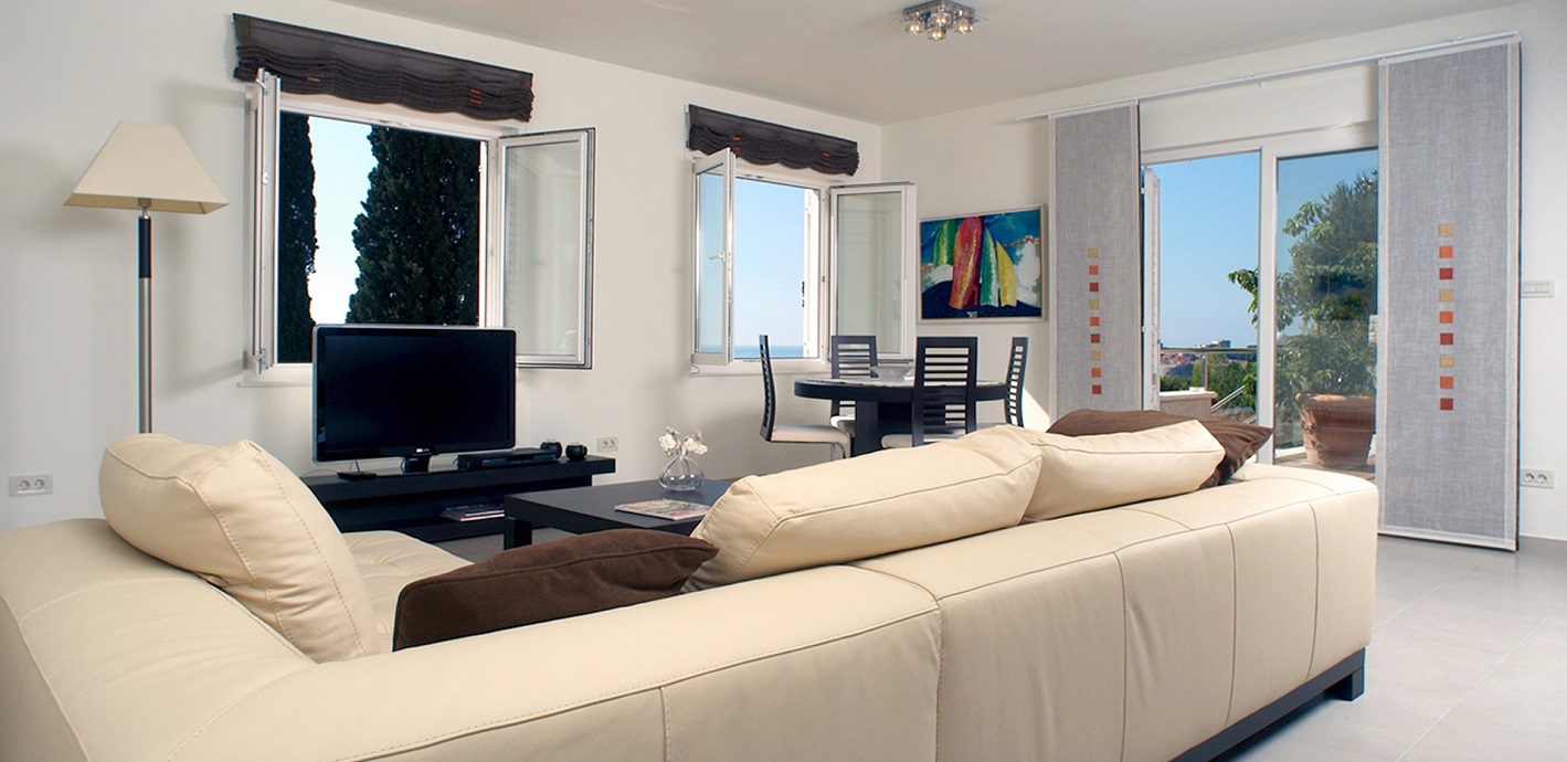 011 Orvas 32 Villa Andela