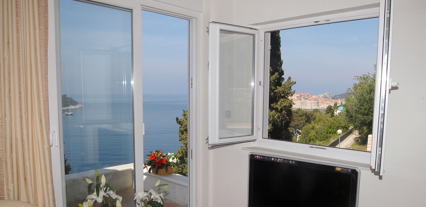 012 Orvas 32 Villa Andela