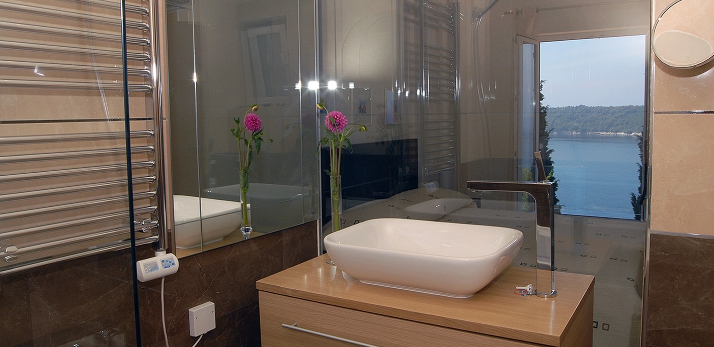 014 Orvas 32 Villa Andela