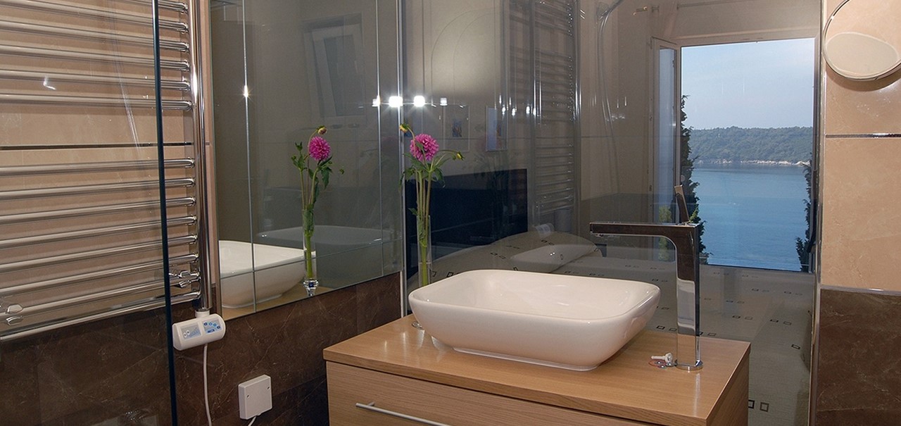 014 Orvas 32 Villa Andela