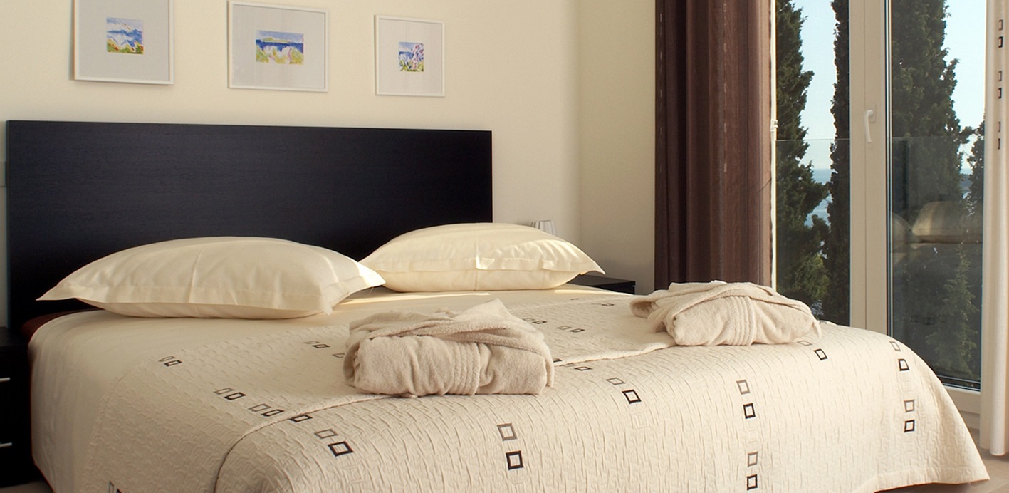 015 Orvas 32 Villa Andela